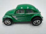 Hot Wheels Holiday Rods Premium VW Beetle Green Loose Online Hot Sale