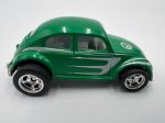 Hot Wheels Holiday Rods Premium VW Beetle Green Loose Online Hot Sale