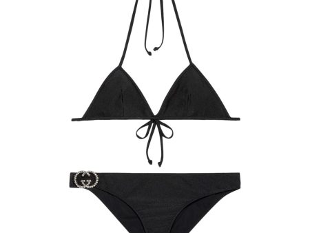 Gucci GG BIkini Cheap