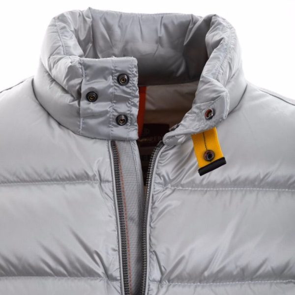 Parajumpers Jeordie Gilet Hot on Sale