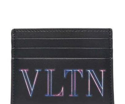 Valentino VLTN Cardholder Online now