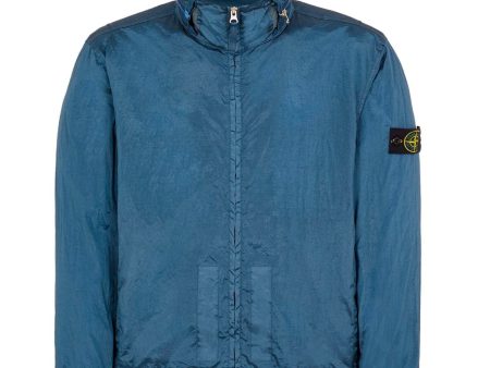 Stone Island Nylon Metal Watro-TC Online