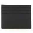 Fendi Logo Cardholder Supply