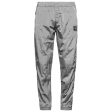 Stone Island Nylon Metal Cuffed Bottoms For Discount