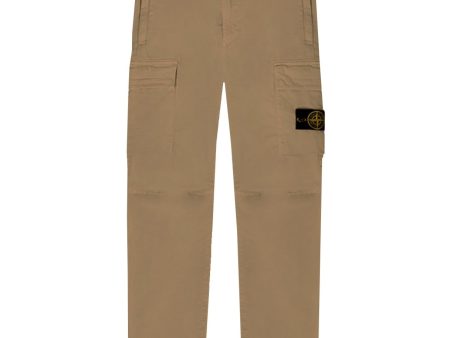 Stone Island Cargo Pants Hot on Sale