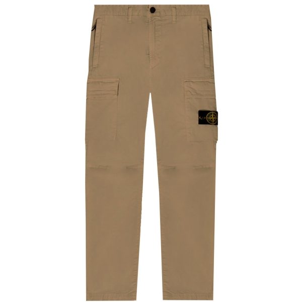 Stone Island Cargo Pants Hot on Sale