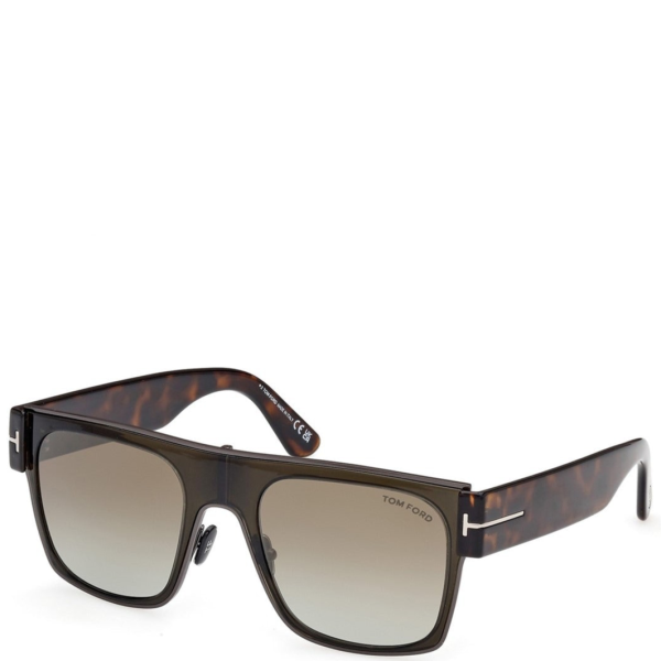 Tom Ford Edwin Sunglasses Supply