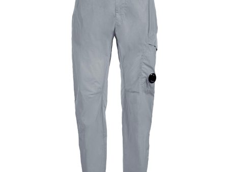 CP Company Chrome R Cargo Pants Online Hot Sale