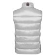 Parajumpers Jeordie Gilet Hot on Sale