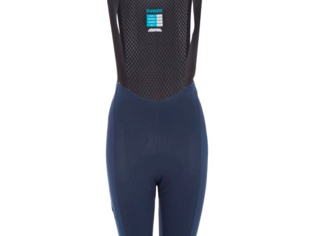 Shimano Evolve Bib Shorts Fashion