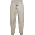 Fear of God Essentials Nylon Track Pants Fashion