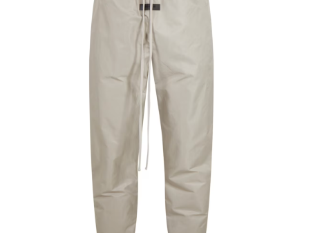 Fear of God Essentials Nylon Track Pants Fashion