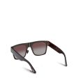 Tom Ford Edwin Sunglasses Supply