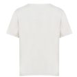 Kids Gucci Tennis Club T-Shirt For Sale