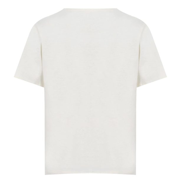 Kids Gucci Tennis Club T-Shirt For Sale