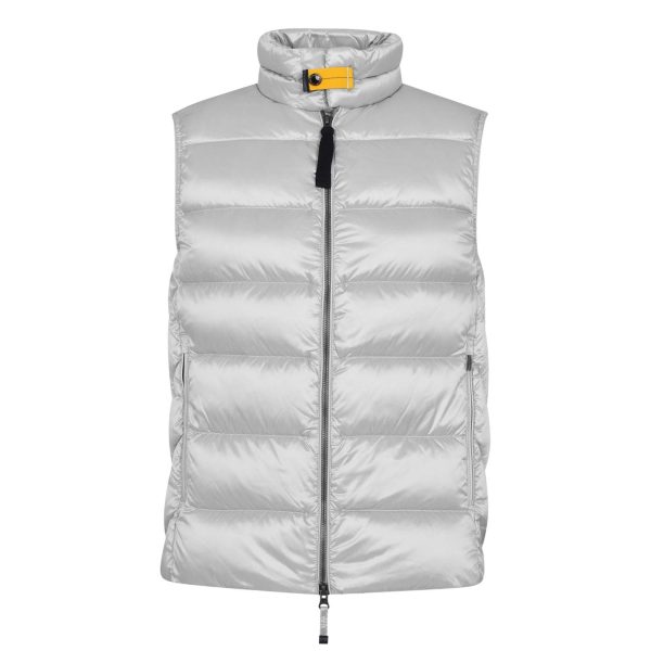 Parajumpers Jeordie Gilet Hot on Sale