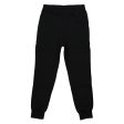 Kids Neil Barrett Lightening Bolt Sweatpants Hot on Sale