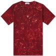 Stone Island Junior OVD T-Shirt Hot on Sale