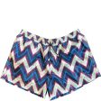 Missoni Classic Swimshorts Hot on Sale