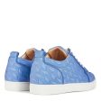 Christian Louboutin Rantulow Neo Mix Trainers For Discount