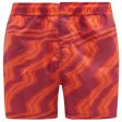 Missoni Classic Print Swimshorts Hot on Sale