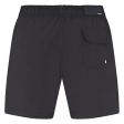 Amiri Logo Swimshorts Online Hot Sale