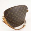 Louis Vuitton Monogram Drouot Cross Body Shoulder Bag M51290 For Discount