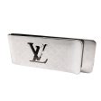 Louis Vuitton Pince Billets Champs-elysees Money Clip M65041 Online Hot Sale